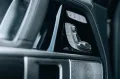 Mercedes-Benz G 63 AMG 4MATIC+ BRABUS