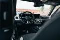 Mercedes-Benz G 63 AMG 4MATIC+ BRABUS