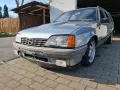 Opel Rekord E Caravan 2.4 CIH mit 265 Getrag