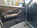 Opel Rekord E Caravan 2.4 CIH mit 265 Getrag