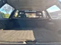 Opel Rekord E Caravan 2.4 CIH mit 265 Getrag
