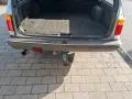 Opel Rekord E Caravan 2.4 CIH mit 265 Getrag