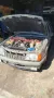 Opel Rekord E Caravan 2.4 CIH mit 265 Getrag