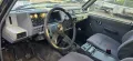 Nissan Patrol 2.8 TD Station -LKW-Zul. H-Kennz. Mögl.