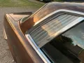 Mercedes-Benz 350 SLC V8  Bj. 1972  fahr...