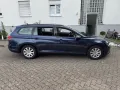 Volkswagen Passat 1.6 TDI BMT Comfortline