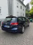 Volkswagen Passat 1.6 TDI BMT Comfortline