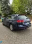 Volkswagen Passat 1.6 TDI BMT Comfortline