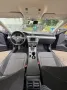 Volkswagen Passat 1.6 TDI BMT Comfortline
