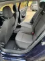 Volkswagen Passat 1.6 TDI BMT Comfortline
