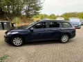 Volkswagen Passat 1.6 TDI BMT Comfortline