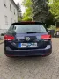 Volkswagen Passat 1.6 TDI BMT Comfortline