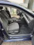 Volkswagen Passat 1.6 TDI BMT Comfortline
