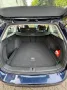 Volkswagen Passat 1.6 TDI BMT Comfortline