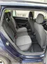 Volkswagen Passat 1.6 TDI BMT Comfortline