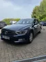 Volkswagen Passat 1.6 TDI BMT Comfortline
