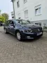 Volkswagen Passat 1.6 TDI BMT Comfortline