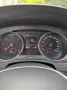 Volkswagen Passat 1.6 TDI BMT Comfortline