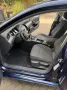 Volkswagen Passat 1.6 TDI BMT Comfortline