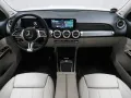 Mercedes-Benz EQB 250+ PROG-ADVANC+ PANO MEMORY FAP 19