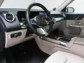 Mercedes-Benz EQB 250+ PROG-ADVANC+ PANO MEMORY FAP 19