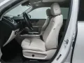 Mercedes-Benz EQB 250+ PROG-ADVANC+ PANO MEMORY FAP 19