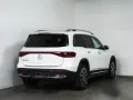 Mercedes-Benz EQB 250+ PROG-ADVANC+ PANO MEMORY FAP 19