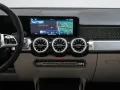 Mercedes-Benz EQB 250+ PROG-ADVANC+ PANO MEMORY FAP 19