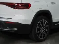 Mercedes-Benz EQB 250+ PROG-ADVANC+ PANO MEMORY FAP 19