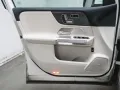 Mercedes-Benz EQB 250+ PROG-ADVANC+ PANO MEMORY FAP 19