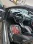 Mercedes-Benz Mercedes clk 200 compressor 2004 model benzin