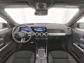 Mercedes-Benz EQB 250+ AMG-PREMIUM NIGHT PANO MEMO FAP 360 HuD