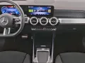 Mercedes-Benz EQB 250+ AMG-PREMIUM NIGHT PANO MEMO FAP 360 HuD