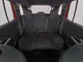 Mercedes-Benz EQB 250+ AMG-PREMIUM NIGHT PANO MEMO FAP 360 HuD