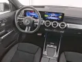 Mercedes-Benz EQB 250+ AMG-PREMIUM NIGHT PANO MEMO FAP 360 HuD