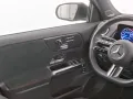 Mercedes-Benz EQB 250+ AMG-PREMIUM NIGHT PANO MEMO FAP 360 HuD