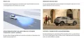 Honda HR-V 1.5 i-MMD Hybrid Advance Plus Advance Plus