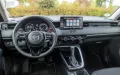Honda HR-V 1.5 i-MMD Hybrid Advance Plus Advance Plus