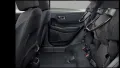 Honda HR-V 1.5 i-MMD Hybrid Advance Plus Advance Plus