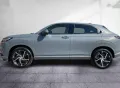 Honda HR-V 1.5 i-MMD Hybrid Advance Plus Advance Plus