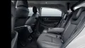 Honda HR-V 1.5 i-MMD Hybrid Advance Plus Advance Plus