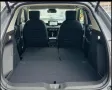Honda HR-V 1.5 i-MMD Hybrid Advance Plus Advance Plus