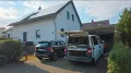 Volkswagen VW T5, Campervan 2.0 TDI - Autark & Isolie...