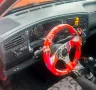 Volkswagen VW jetto/vento
