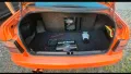 Volkswagen VW jetto/vento