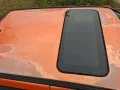 Volkswagen VW jetto/vento