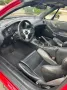 Honda CRX Del Sol