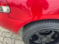 Honda CRX Del Sol