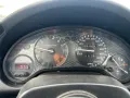 Honda CRX Del Sol