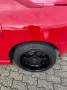 Honda CRX Del Sol